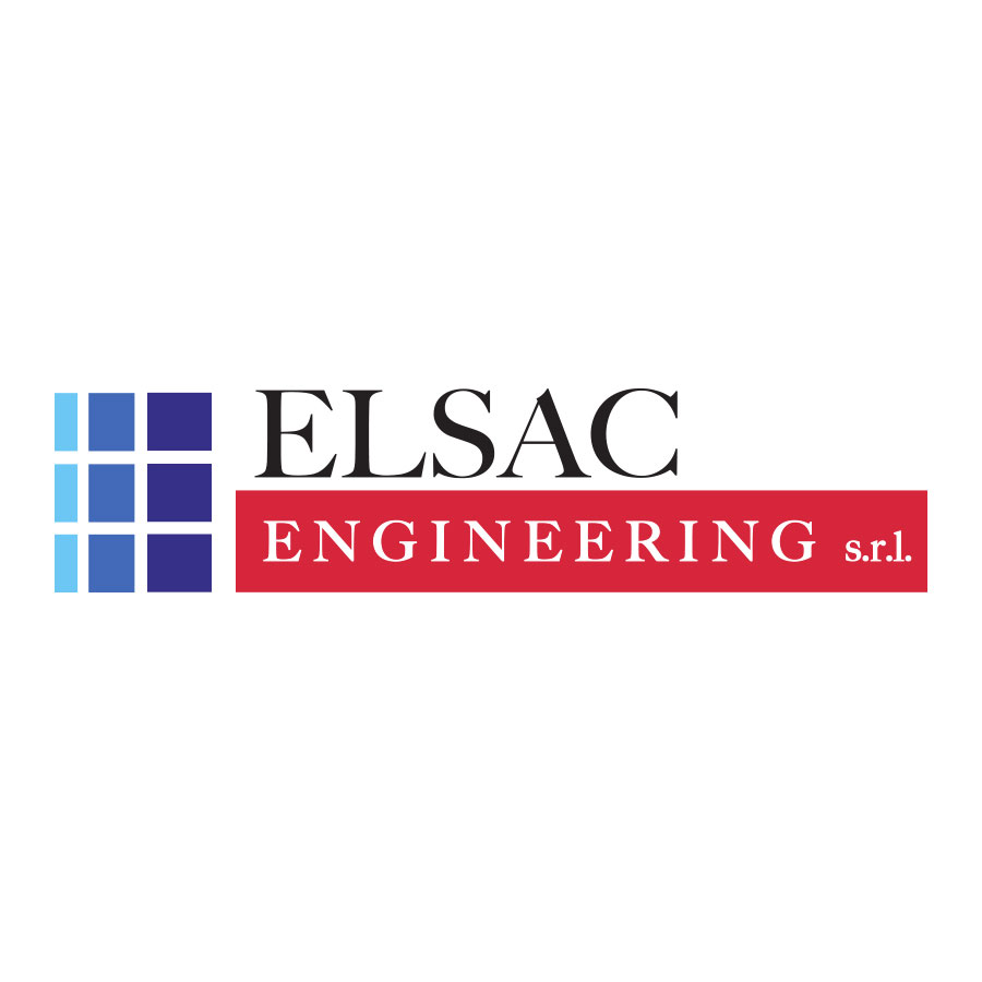 ELSAC Engineering - F2N
